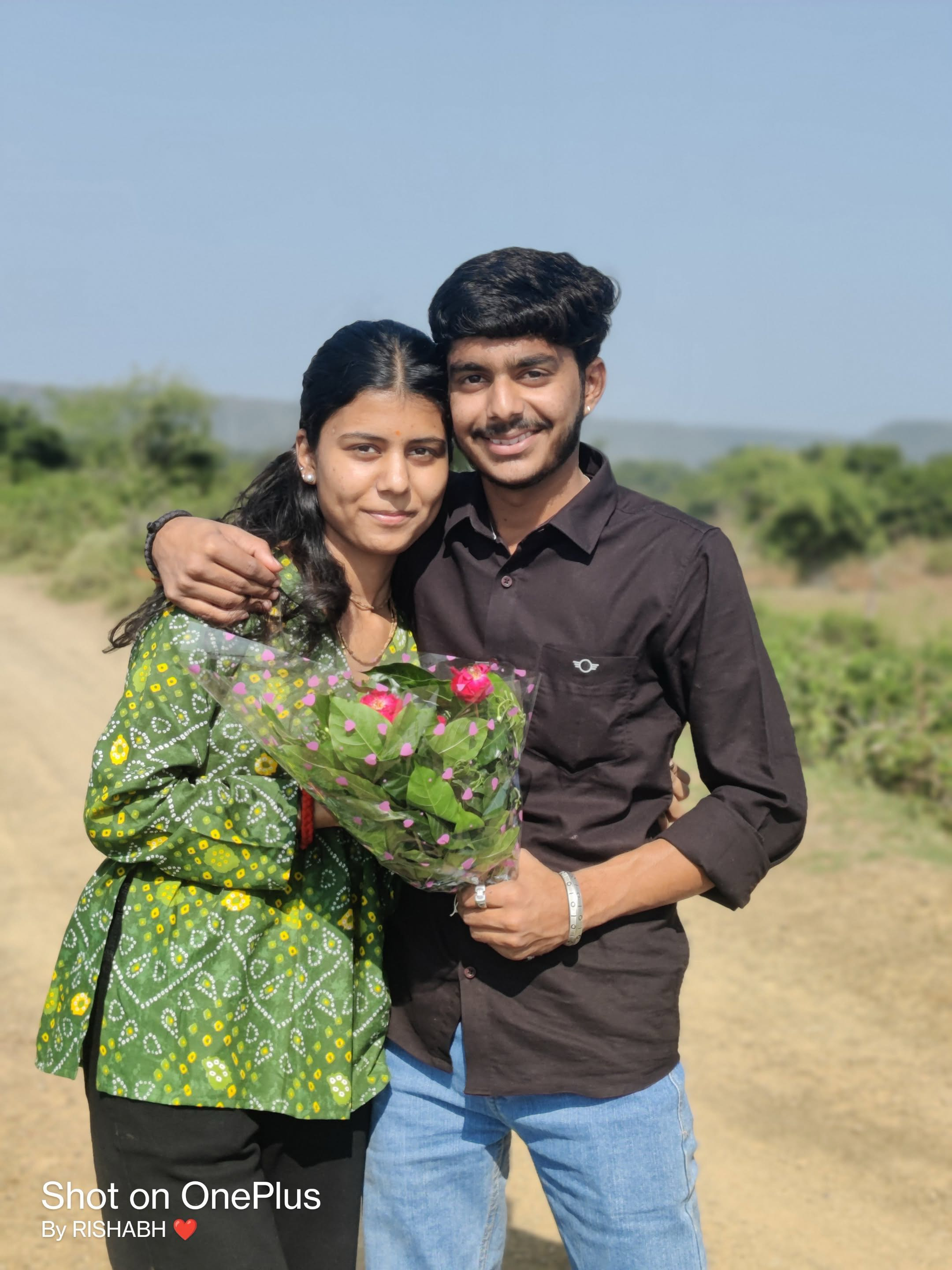 Tannu